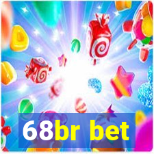 68br bet